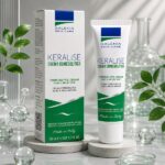 KERALISE Comedolytic Cream-BS002