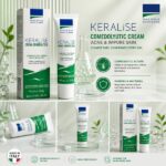 KERALISE Comedolytic Cream-BS002 - Image 3