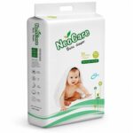 NeoCare Baby Diaper
