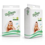 NeoCare Baby Diaper - Image 2