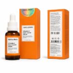 ✨ Maru Derm Vitamin C Daily Glow Serum ✨-BS0003