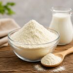 NZMP Whole Milk Powder (2-25kg) - Image 2