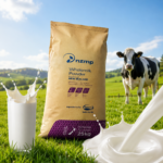 NZMP Whole Milk Powder - Image 3