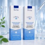 LIPIOL VISO Intensive Facial Cream- Code-BS0001