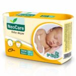 NeoCare Baby Diaper - Image 4