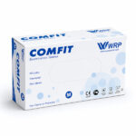 COMFIT® Examination Gloves (Medium) – Professional Examination Gloves