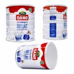 Arla DANO Whole Milk Powder (Full Cream) - Image 2