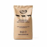 Complimilk Premium Whole Milk Powder