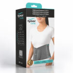 Tynor CURE Abdominal Support Belt