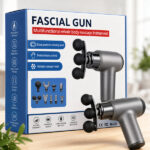 FASCIAL GUN