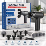 FASCIAL GUN - Image 2