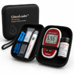 GlucoLeader™ Enhance Blood Glucose Monitoring System - Image 2