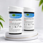 PCL Care Glucose Test Strips - Image 2