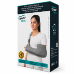 Tynor CURE Pouch Arm Sling