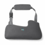 Tynor CURE Pouch Arm Sling - Image 2